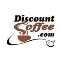 DiscountCoffee icon