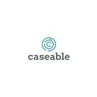 Caseable icon