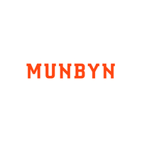 Munbyn icon