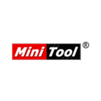 MiniTool icon