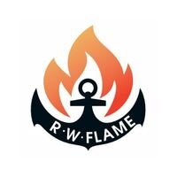 R.W.FLAME icon