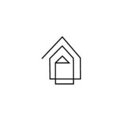 Coco Village CA icon