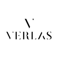 Verlas icon