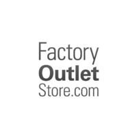Factoryoutletstore icon