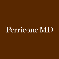 Perricone MD icon