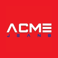 ACME Jeans icon