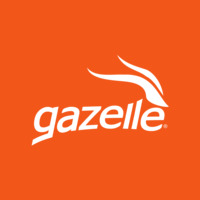 Gazelle icon