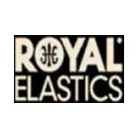 Royal Elastics icon