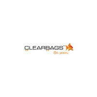 ClearBags icon