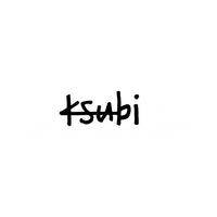 Ksubi icon