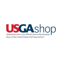 US Golf Assocation icon