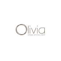 Olivia Boutique icon