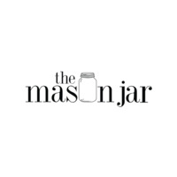 The Mason Jar Boutique icon