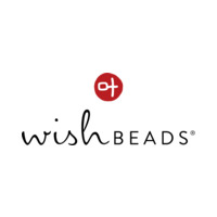 Wishbeads icon