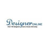 Designer Online Australia icon