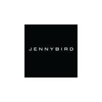 Jenny Bird icon