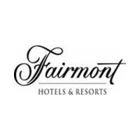 Fairmont Hotels icon