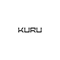 Kuru World's Most Anatomical Active Footwear icon