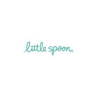 Little Spoon icon