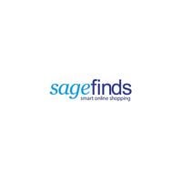 SageFinds icon