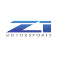 Z1 Motorsports, Inc. icon