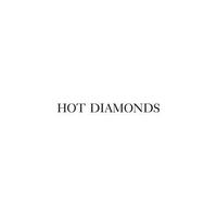 Hot Diamonds icon