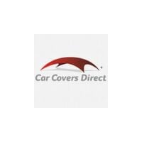 Car Covers Direct icon
