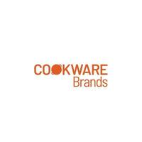 Cookware Brands icon