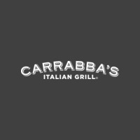 Carrabba's Italian Grill icon