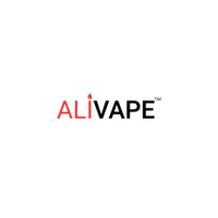 ALIVAPE icon