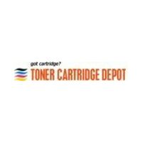 Toner Cartridge Depot icon