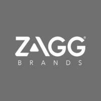 ZAGG icon