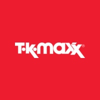 TK Maxx icon