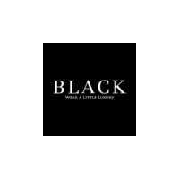 Black.co.uk icon