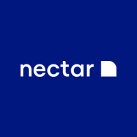 Nectar Sleep icon