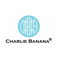 Charlie Banana icon