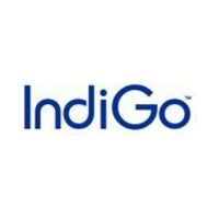 IndiGo India icon