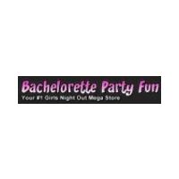Bachelorette Party Fun icon