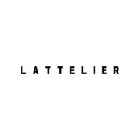 Lattelier icon