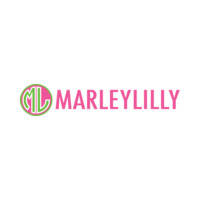 MarleyLilly icon