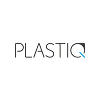 plastiq icon