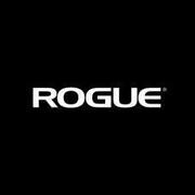 Rogue Fitness icon
