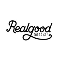 Real Good Foods icon