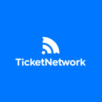 TicketNetwork icon