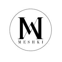 Meshki US icon