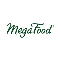 MegaFood icon