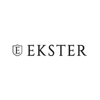Ekster icon