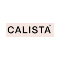 Calista icon