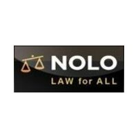 Nolo icon