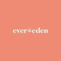 Evereden icon